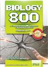 Biology 800